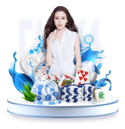 Game slot Kim Cương May Mắn