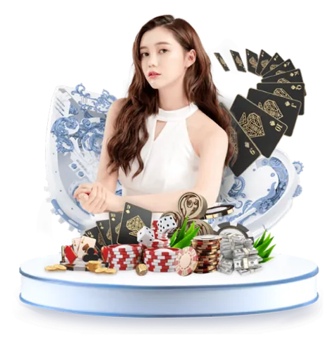 Người chơi đọc luật chơi trên máy tính