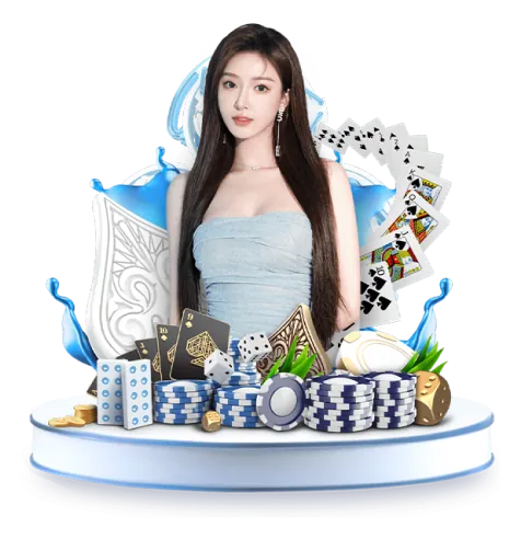 Các tính năng thưởng đặc biệt trong game slot
