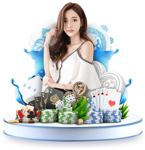 Game slot Nổ Hũ Thần Tài
