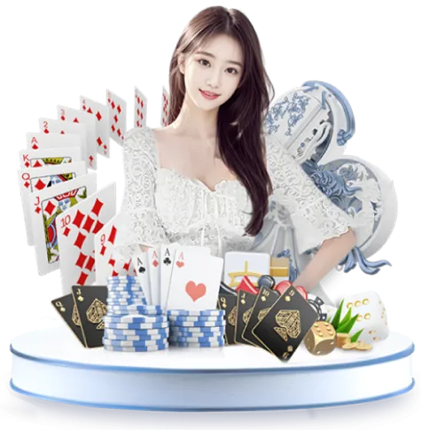 Người chơi đang lựa chọn game slot phù hợp