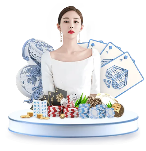 Hình ảnh game Thần Tài Bắn Cá